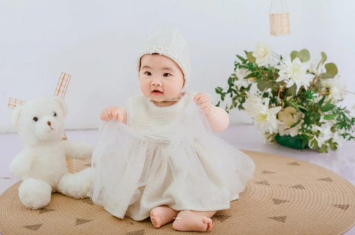 宜春宝宝乳糖不耐受的症状