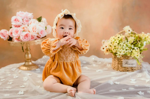 宜春黑豆对孕妇的好处